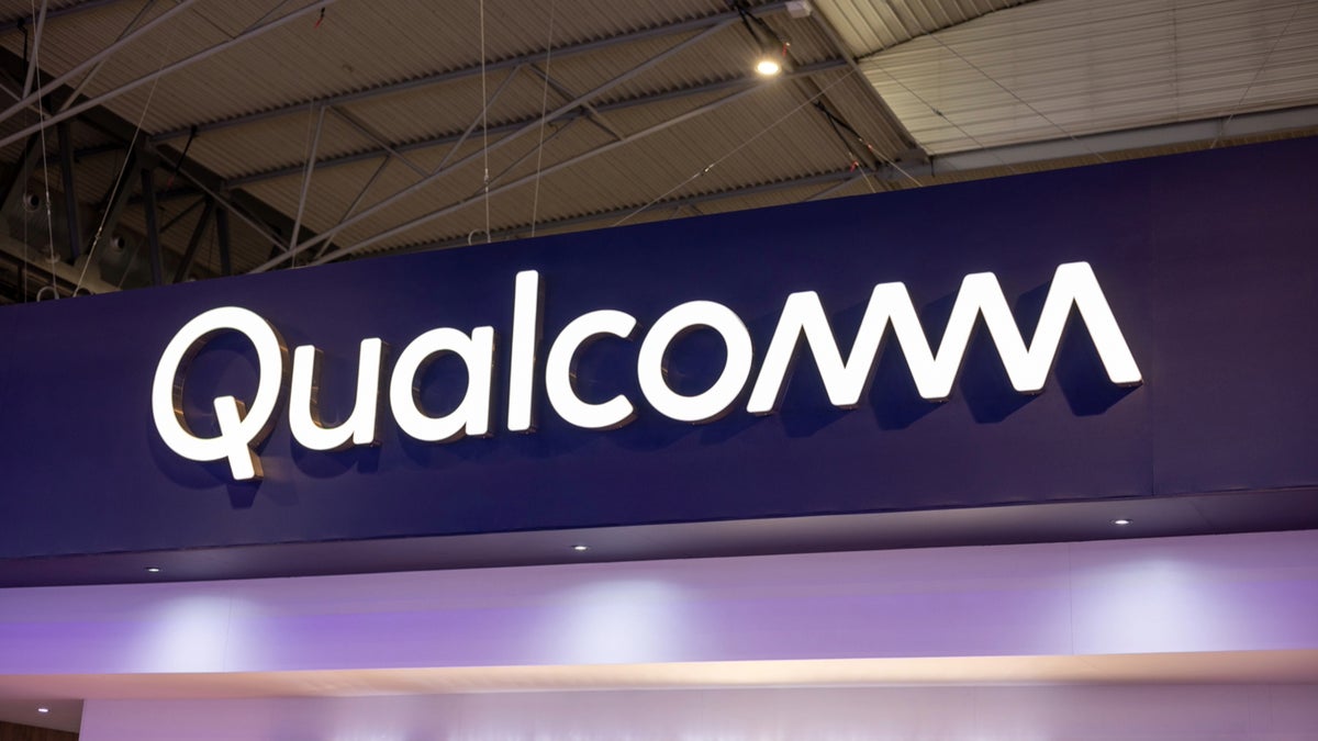 Qualcomm właśnie zajął miejsce w pierwszym rzędzie w kwestii przyszłości robotyki