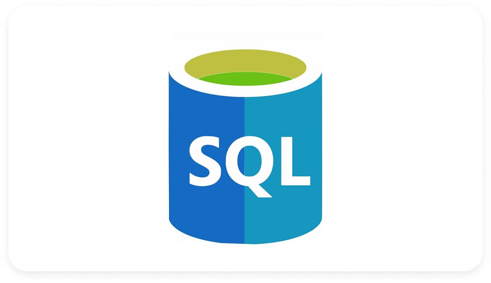 SQL Server Integration Service (SSIS) がついに SSMS 22 Preview 3 に登場