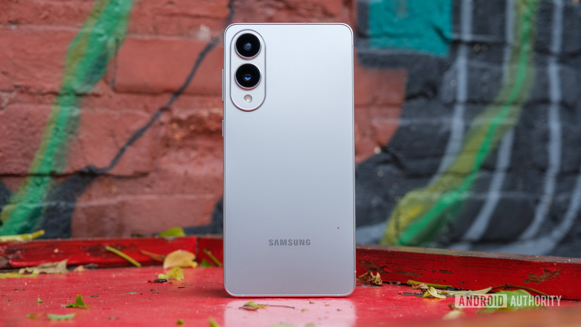 売り切れる前に、Samsung Galaxy S25 Edge を記録的な低価格で手に入れましょう!