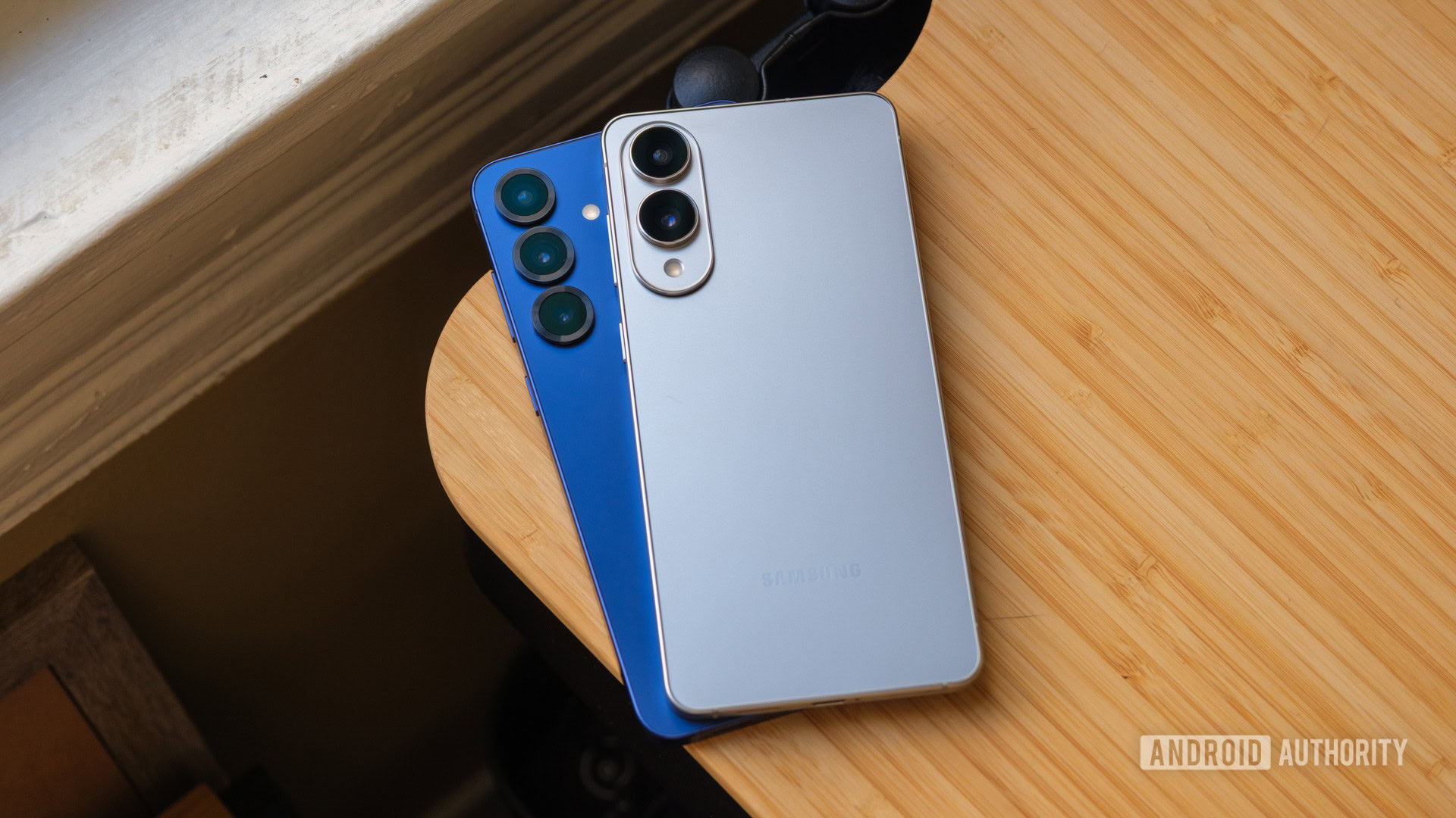 Έξοδος Galaxy S26 Edge, S26 Plus: Η καταχώριση προτείνει αντιστροφή της σειράς Samsung