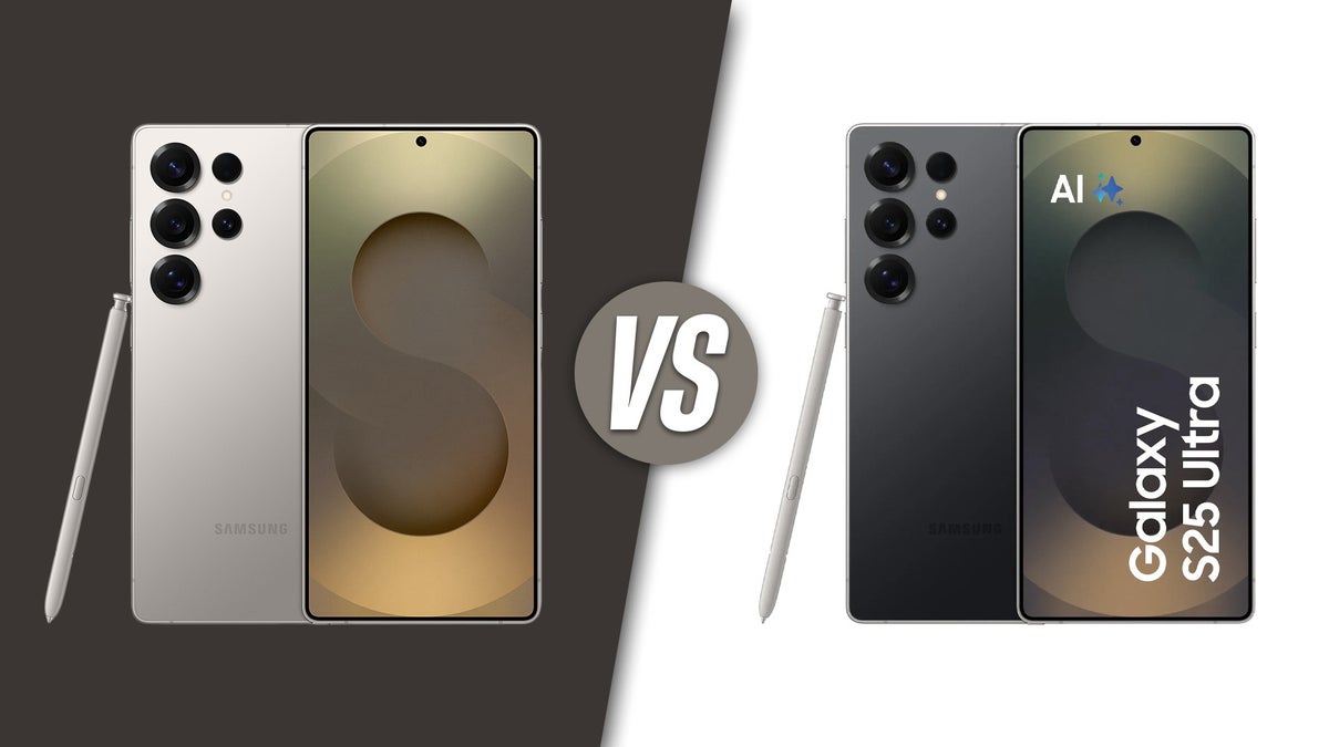 Samsung Galaxy S26 Ultra vs Galaxy S25 Ultra: differenze previste