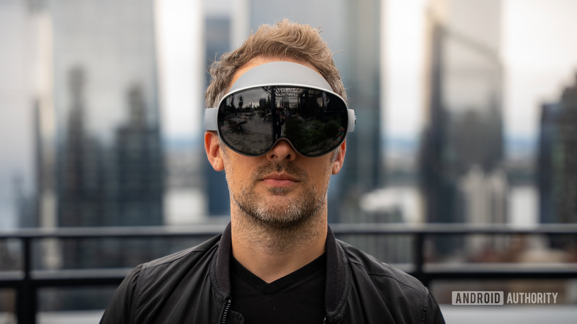 Galaxy XR early adopters kan få opptil $1000 i gratistilbud