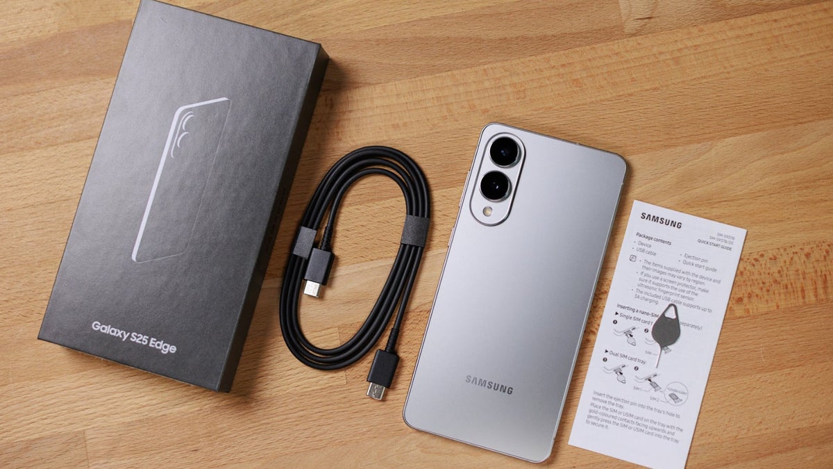 Samsung se chystá dosáhnout významného vítězství proti TSMC, na cestě k výrobě vynikajících telefonů Galaxy