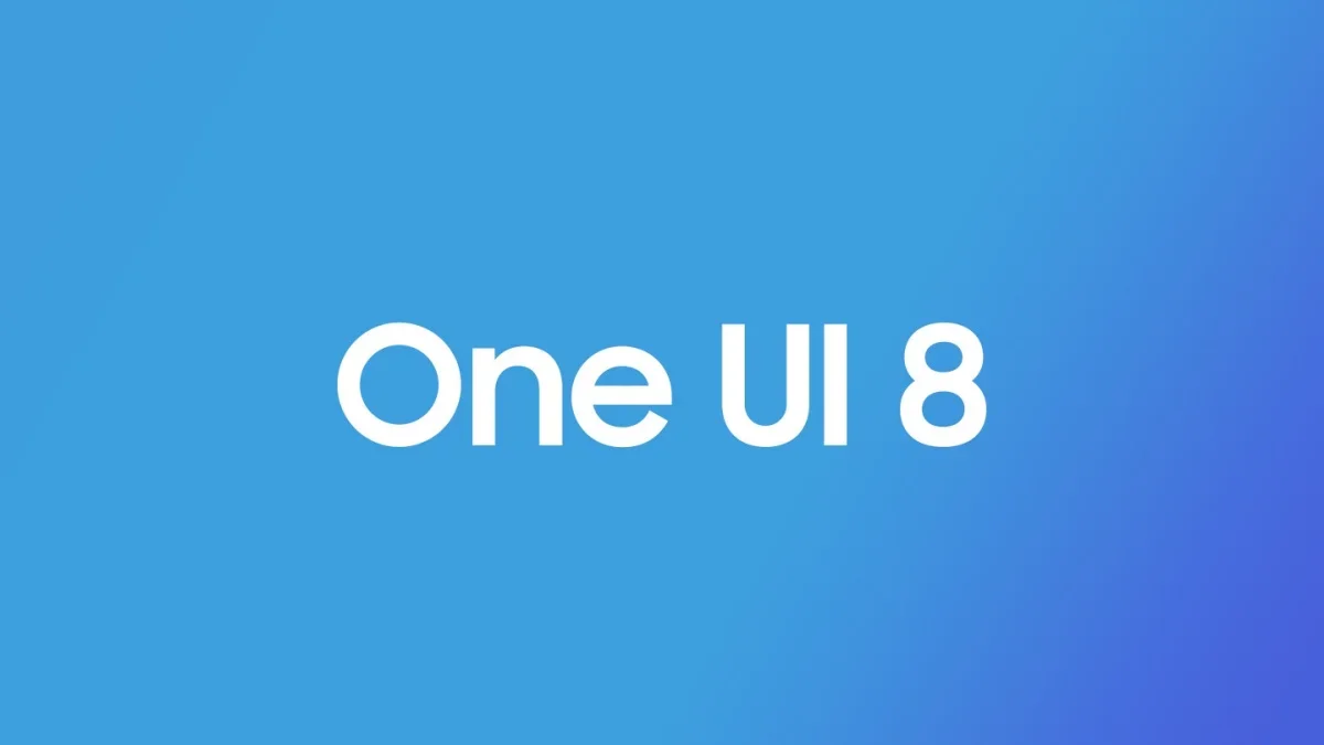 サムスンの One UI 8 の展開でまたも障害が発生
