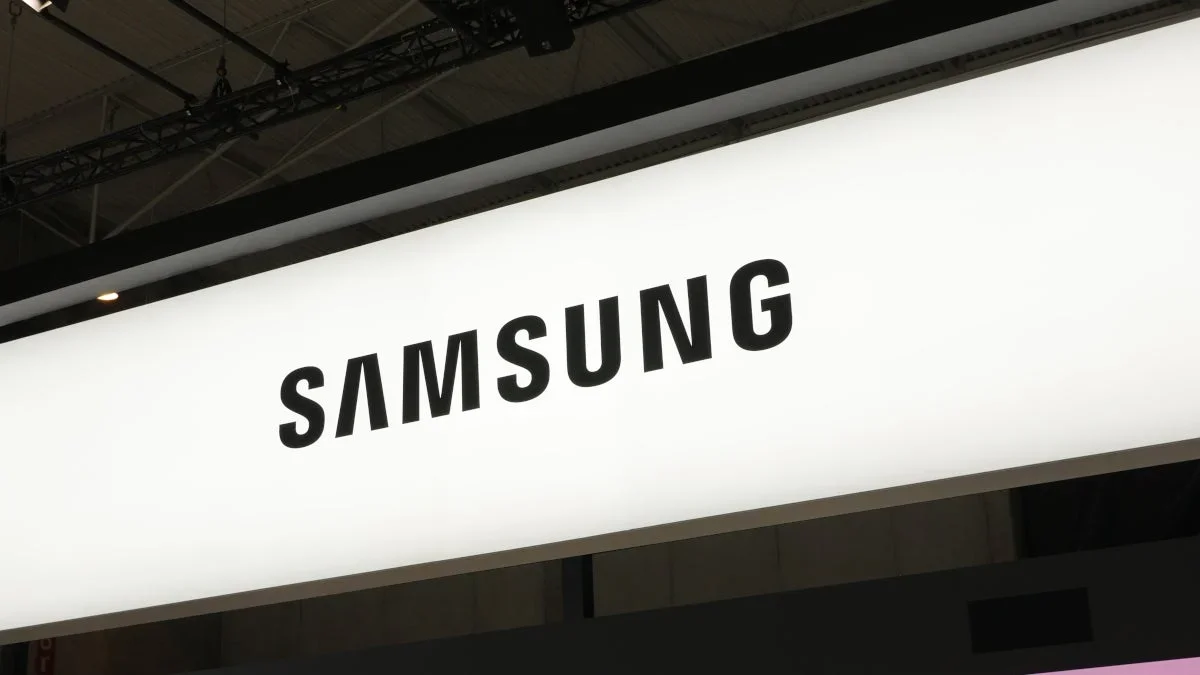 De nieuwe 200 MP camerasensor van Samsung heeft kleine pixels die uw volgende telezoomcamera van stroom kunnen voorzien