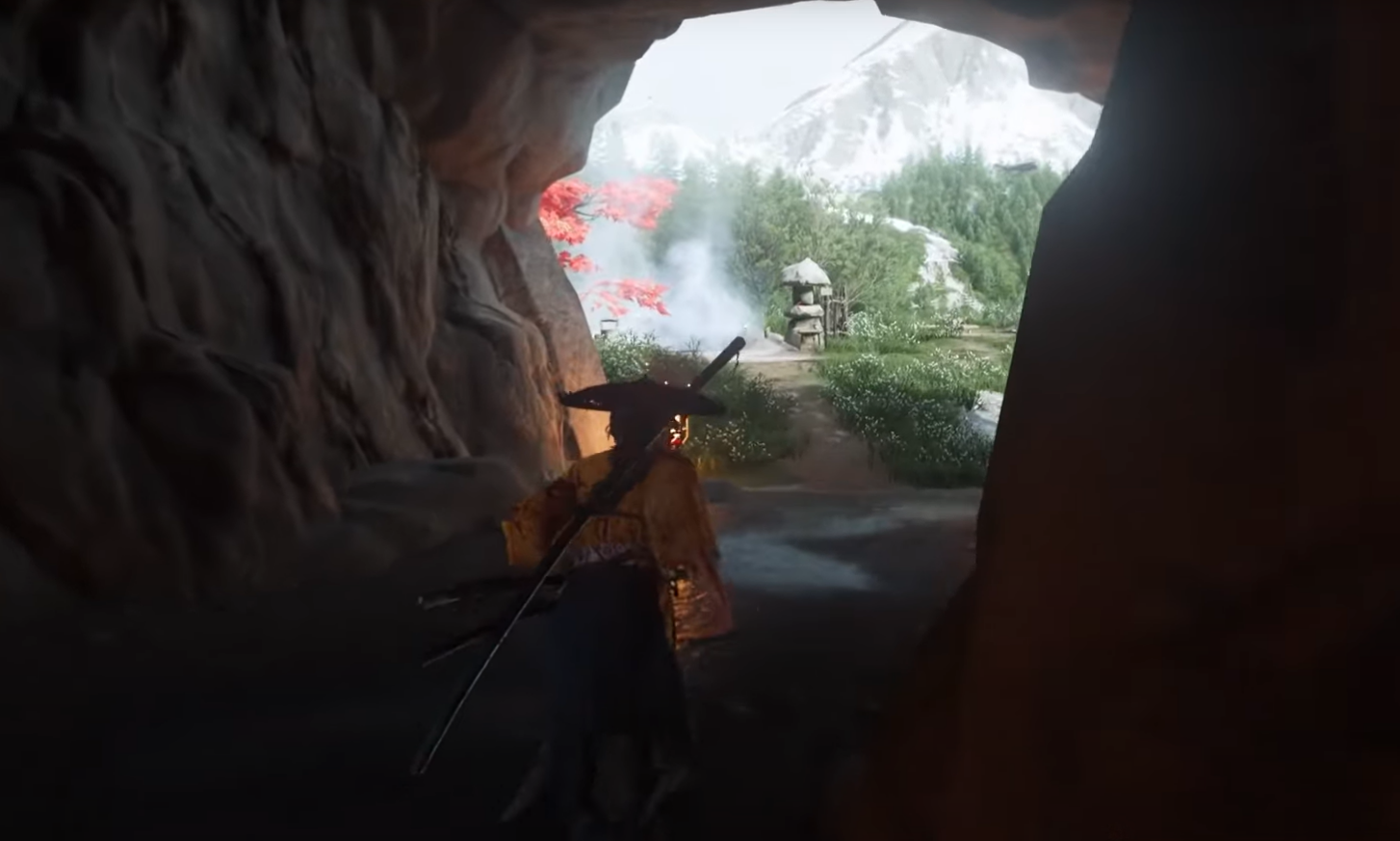 Kaikki Reliquary Pezzles