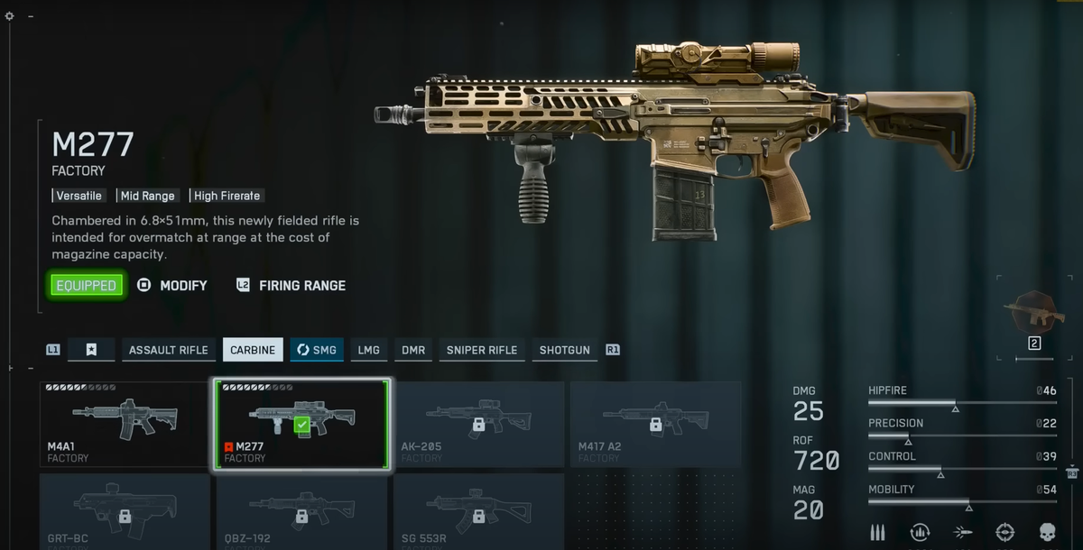 „Battlefield 6“ „Underbarrel“ granats paleidimo vadovas, paaiškintos problemos ir pataisos