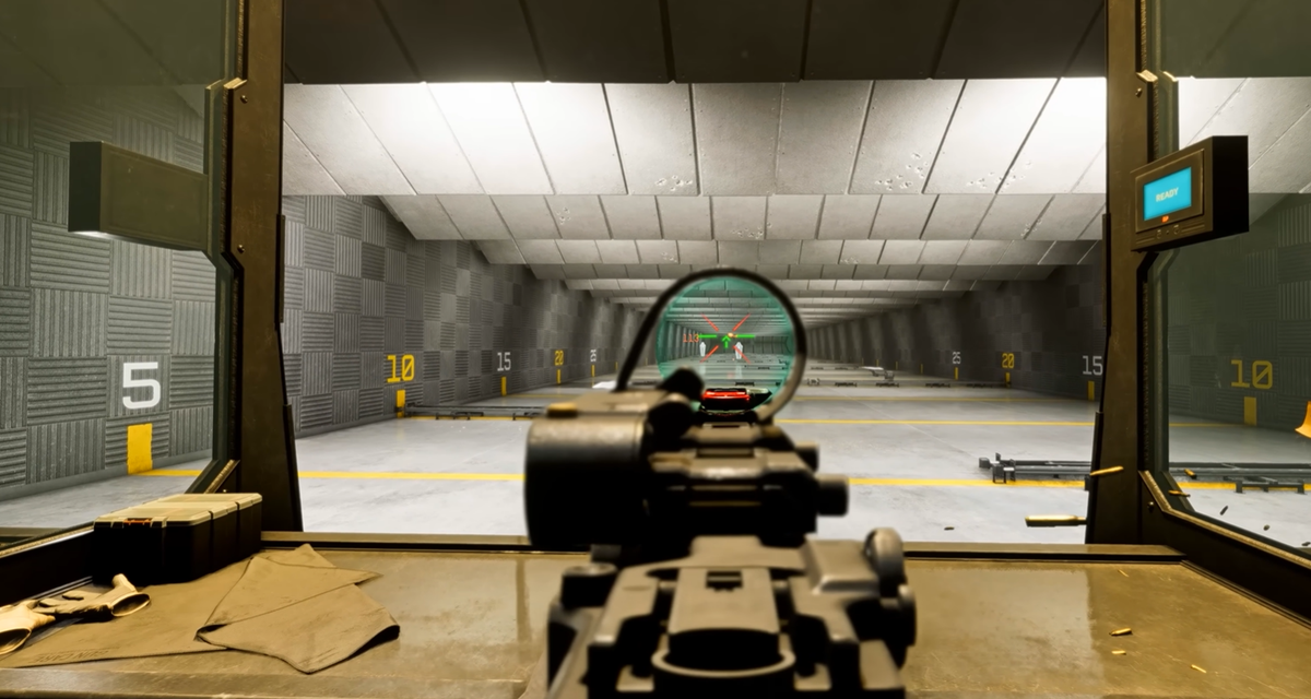 Battlefield 6 déploie des correctifs backend pour mettre fin aux fermes Portal XP et améliorer le matchmaking