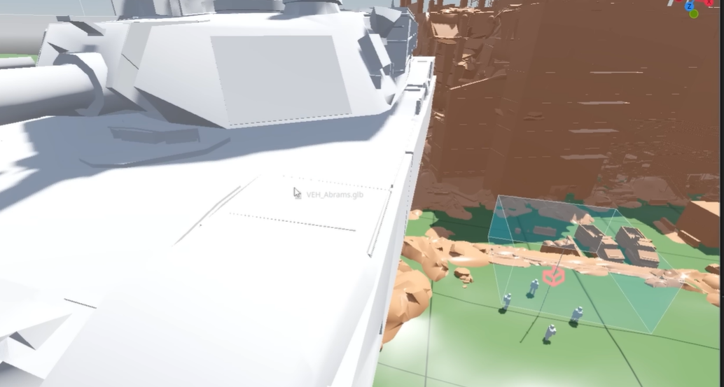 Mapas personalizados do Battlefield 6: tudo o que você precisa saber