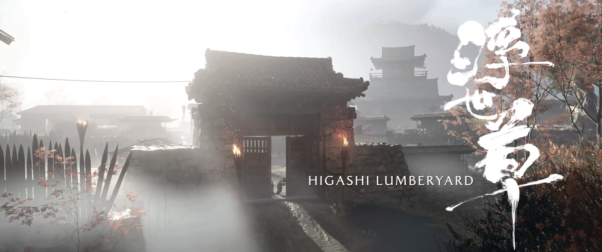 Tutorial de Eijiro The Ruthless Bounty