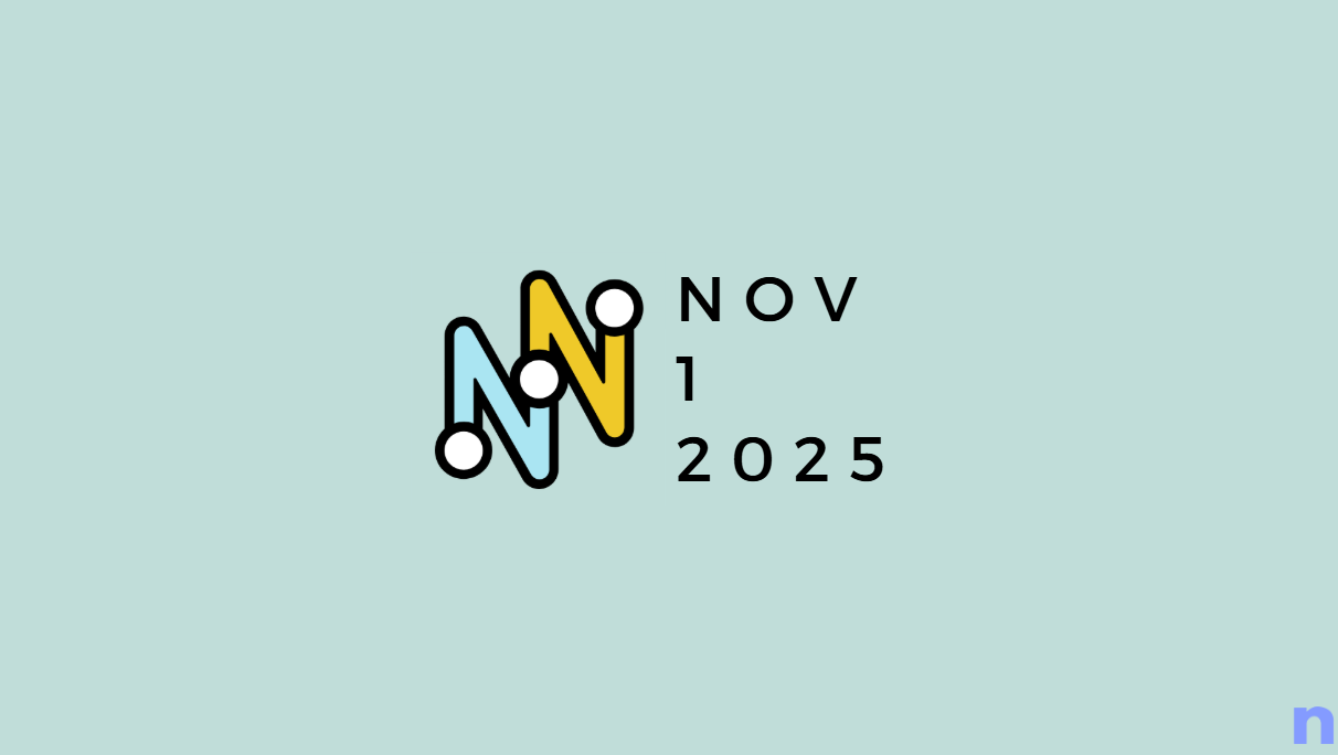 NYT ストランド パズル 2025 年 11 月 1 日: 答えとヒント!