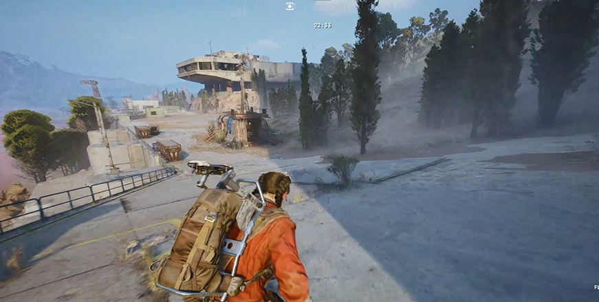 ARC Raiders Supply Drops-locaties en stapsgewijze handleiding (een zoektocht naar beter gebruik)