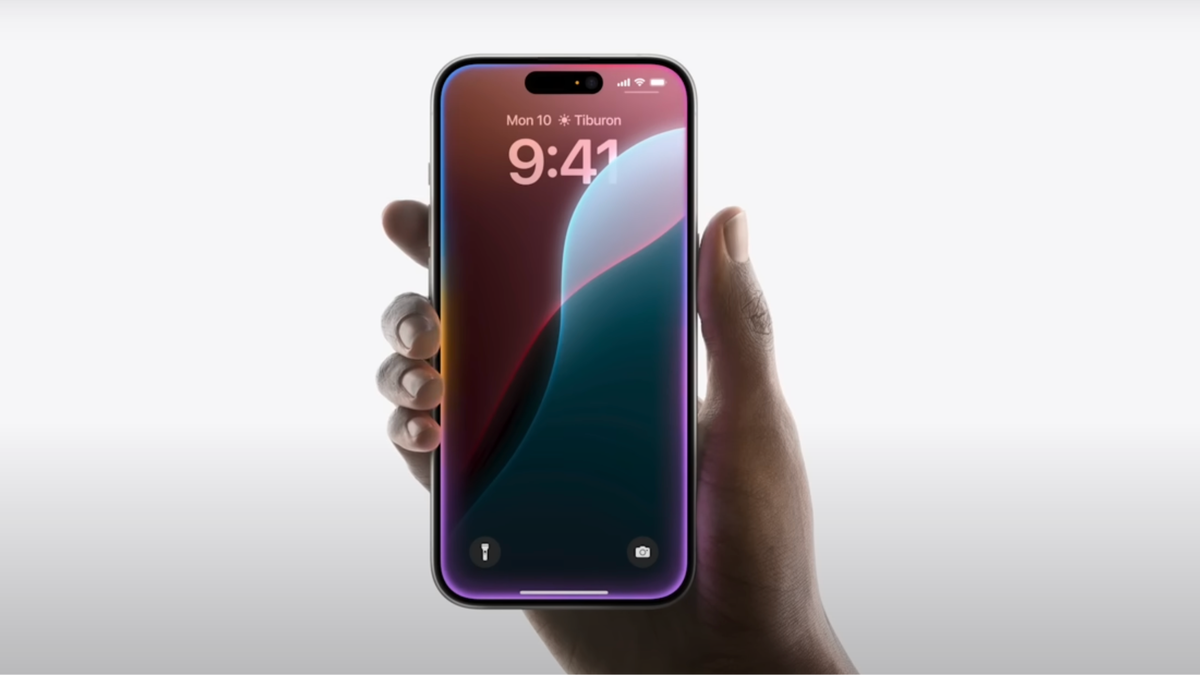 Siri Scandal Returns: Apple υπό νέα έρευνα στη Γαλλία