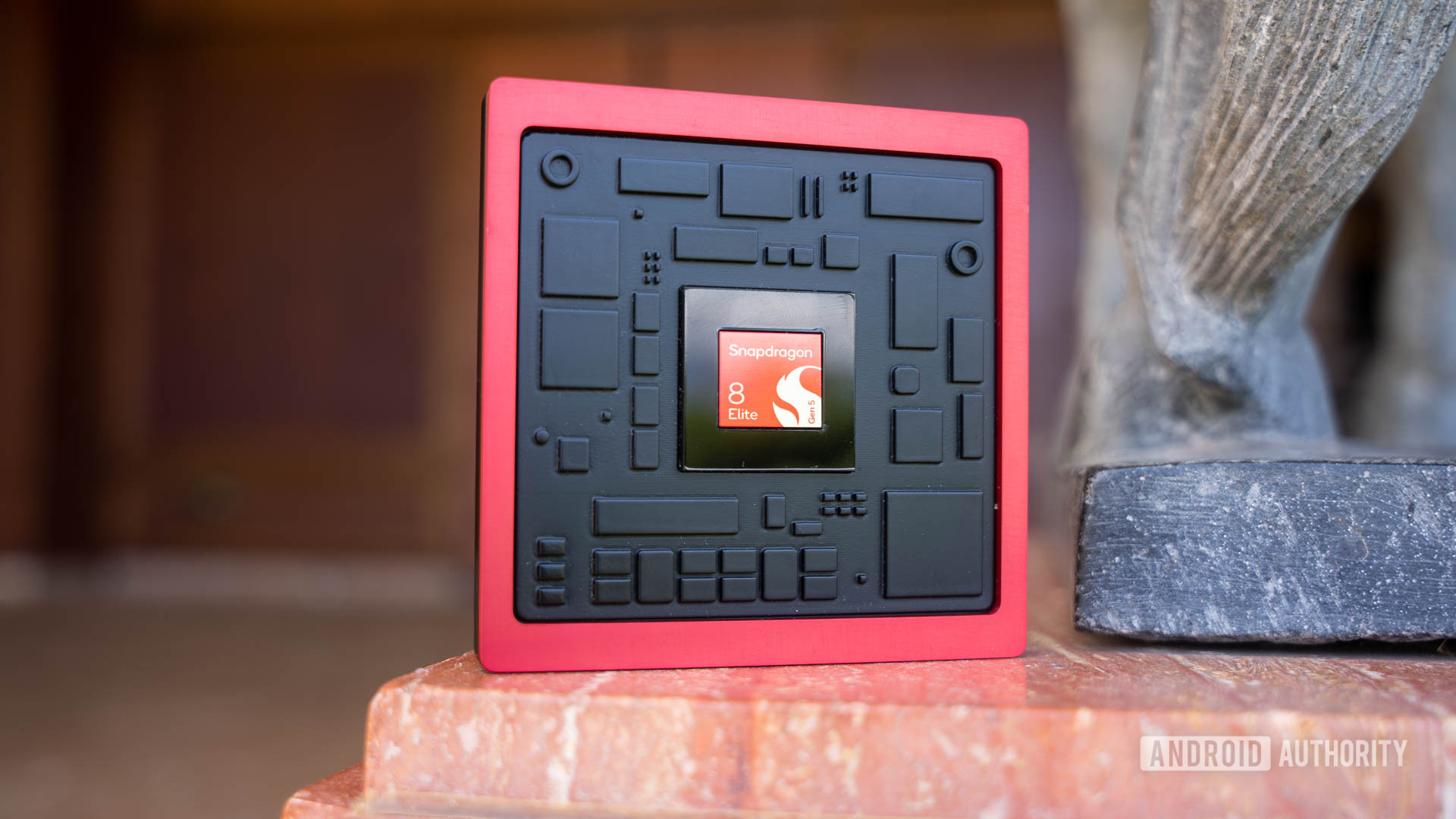 O próximo SoC carro-chefe do Snapdragon pode ser uma boa notícia para telefones Android, mas uma má notícia para sua carteira