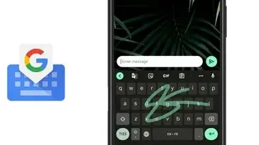 Mudança surpreendente no aplicativo Gboard para Android pode remover dois sinais de pontuação principais