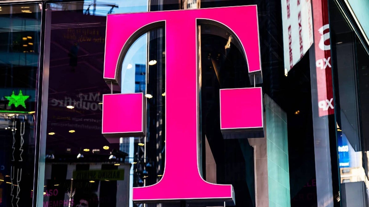 T-Mobile daje złe wieści klientom, którzy nie płacą w terminie