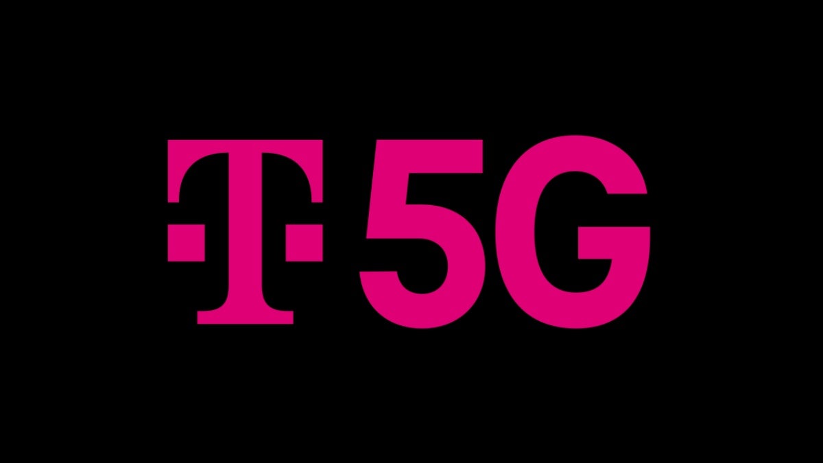 „T-Mobile“ pagerina daugelio vartotojų 5G spartą, greitai (ir visiškai nemokamai) atnaujindama