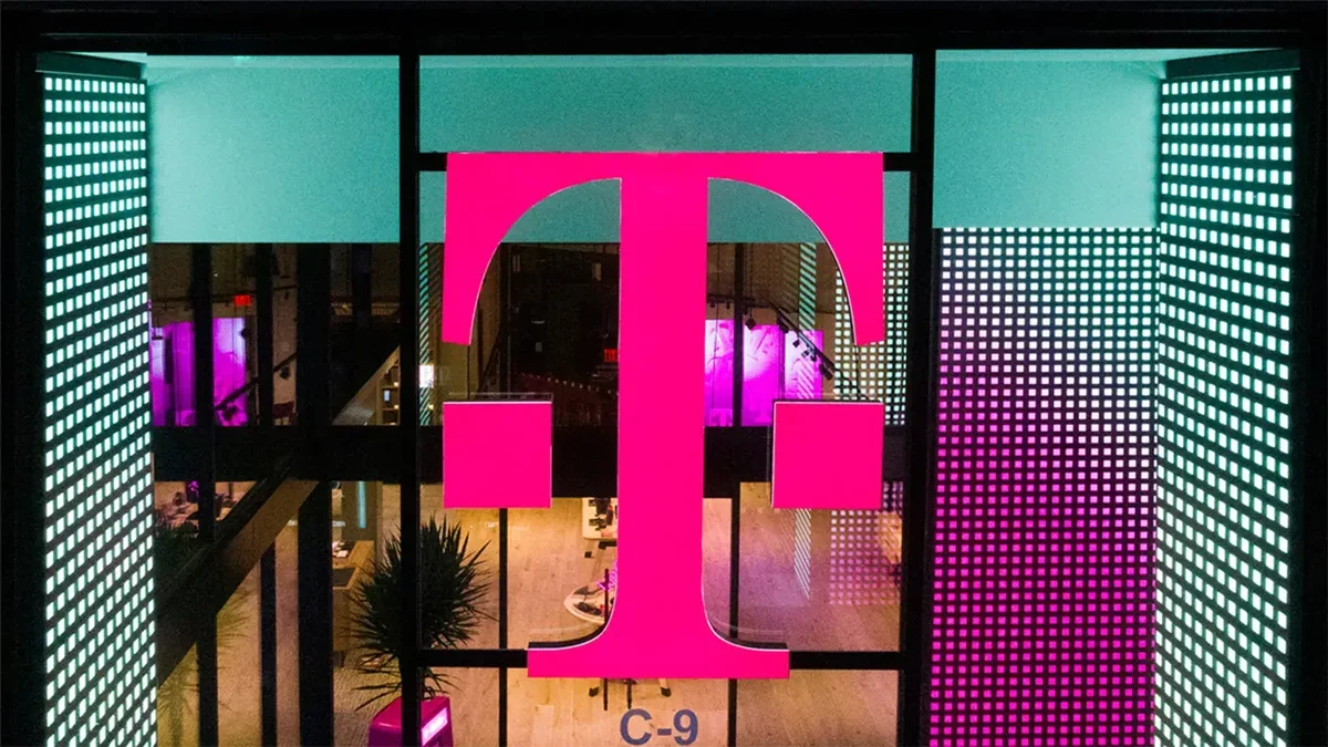 T-Mobile debe cumplir con esta prueba de FCC en el Q1 2026 o devolver el espectro a la FCC