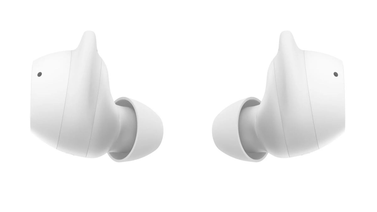 Questo fenomenale accordo Galaxy Buds FE Prime Day ti farà dimenticare gli auricolari più costosi di Samsung