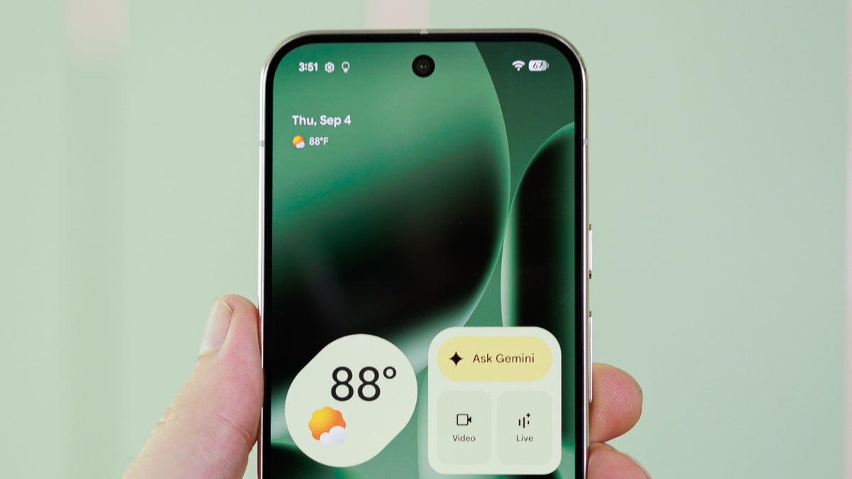 Tento divoký bug trápí telefony Pixel i po letech a nebudete věřit, jak je vážný