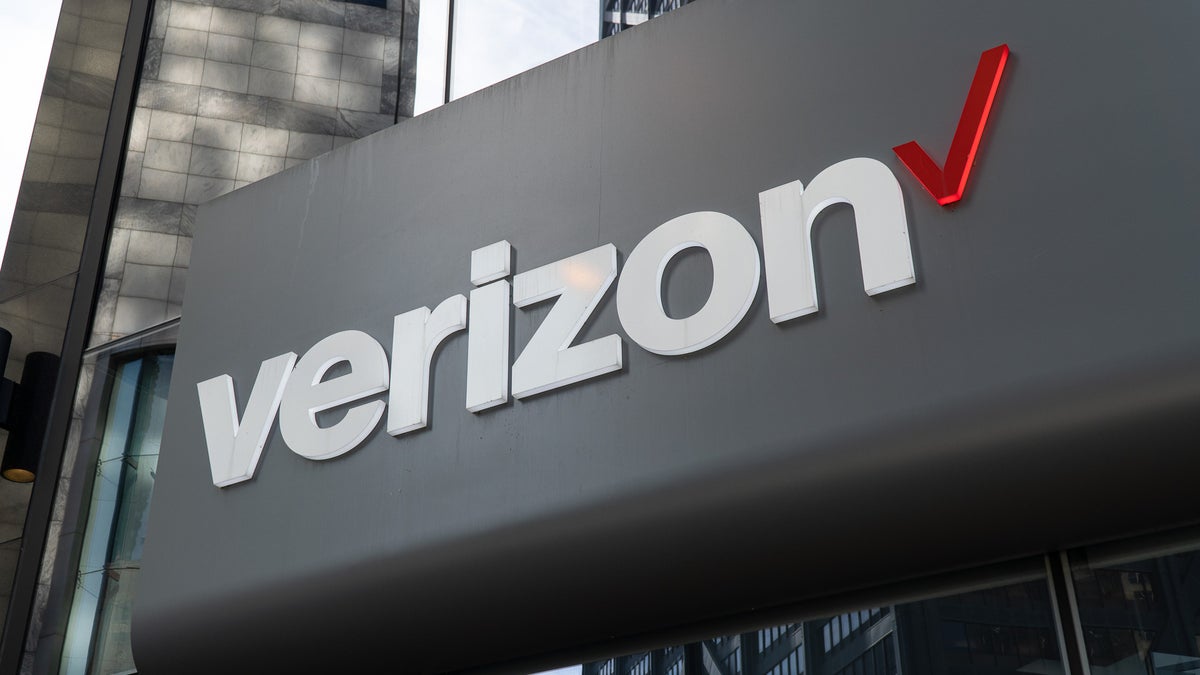 Verizon prende di mira la cattiva connessione Internet rurale con un nuovo piano "lite" da $ 25