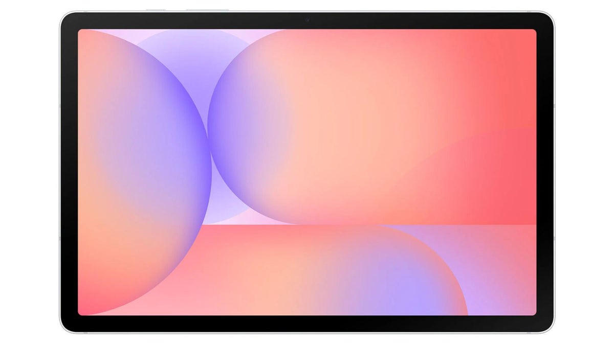 Walmart tiene a la venta el nuevo Galaxy Tab S10 Lite de gama media de Samsung con un gran descuento