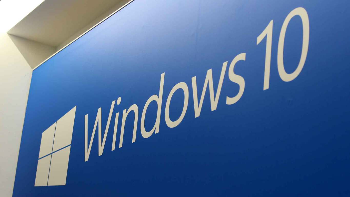 Μπορείτε ακόμα να χρησιμοποιήσετε τα Windows 10 μετά τις 14 Οκτωβρίου 2025;