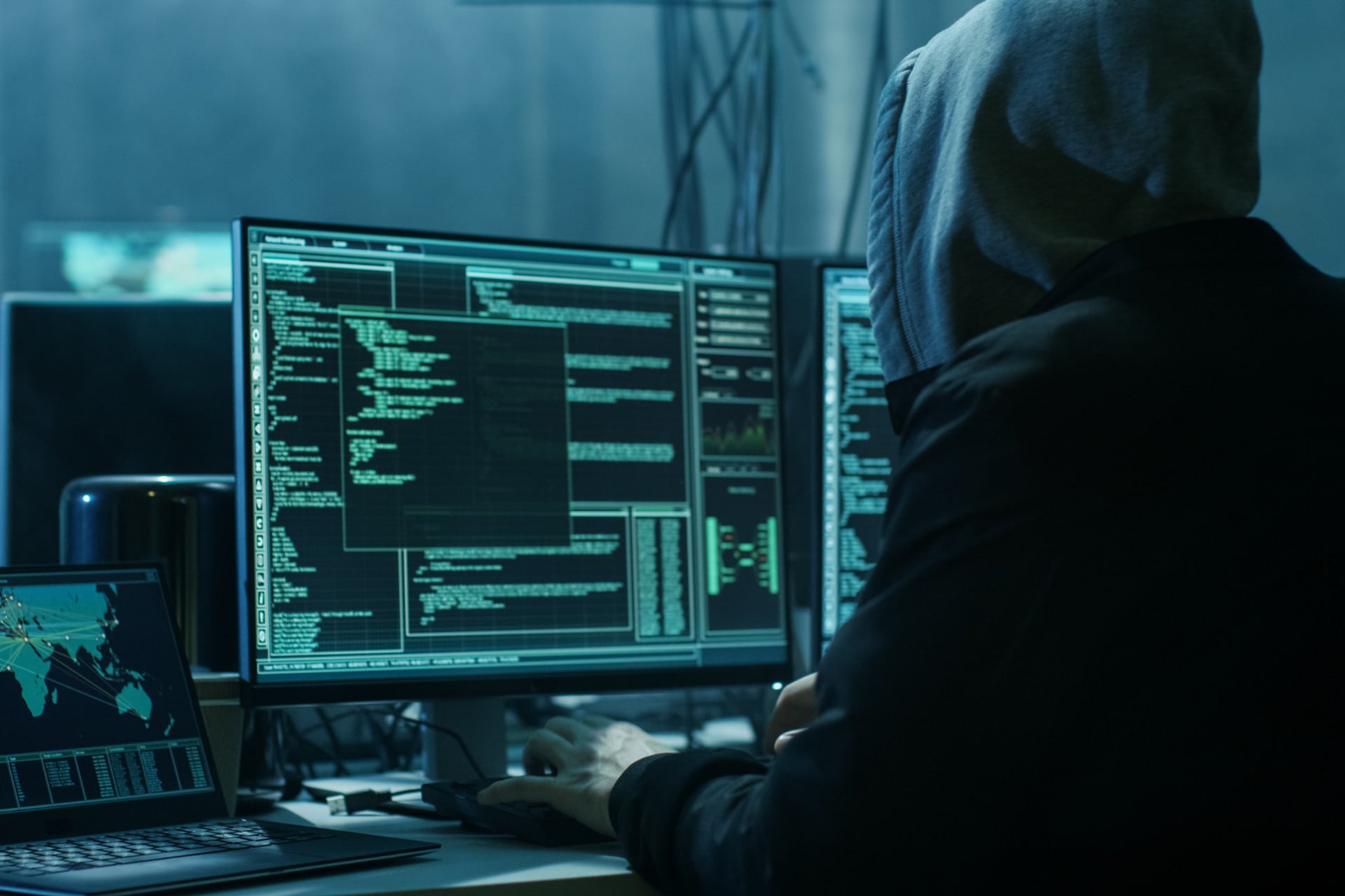 Microsoft mette in guardia contro attacchi di phishing "pirati del libro paga" contro università e sistemi lavorativi statunitensi