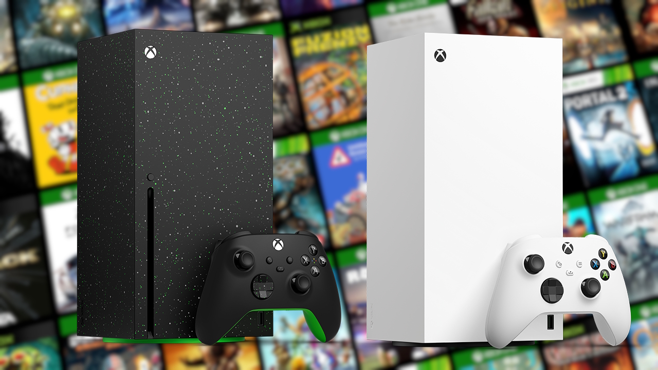 Xbox sous pression : le mandat de profit de 30 % de Microsoft entraîne un changement par rapport aux exclusivités « désuètes »