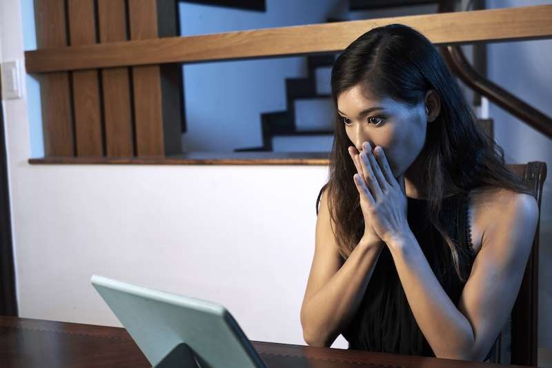 Usted solicitó los detalles de su compra a[correo electrónico protegido]