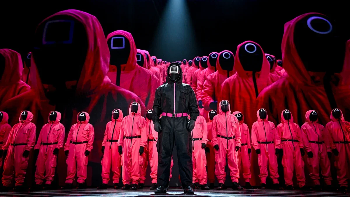 Du spilte ikke dette spillet nok, så et helt studio blir nå lagt ned