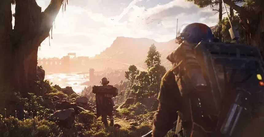 Citrony v Arc Raiders: Umístění a průvodce tvorbou