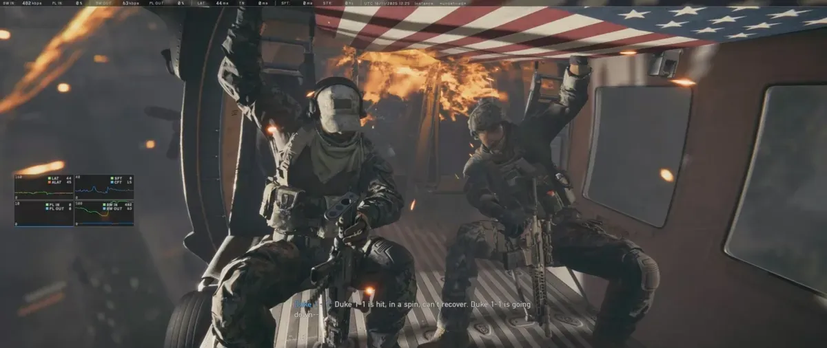 Battlefield 6 Easy XP Farming-trucs en 