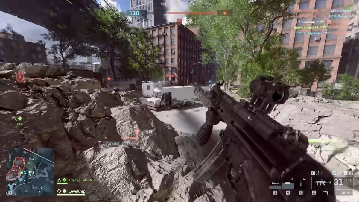 Guia de lançamento do Battlefield 6: melhores configurações e estratégias para novos jogadores