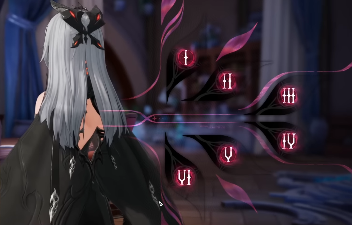 Duet Night Abyss Intron-voortgang: upgradekosten, boerderijgedachten en ontgrendel karakterpotentieel