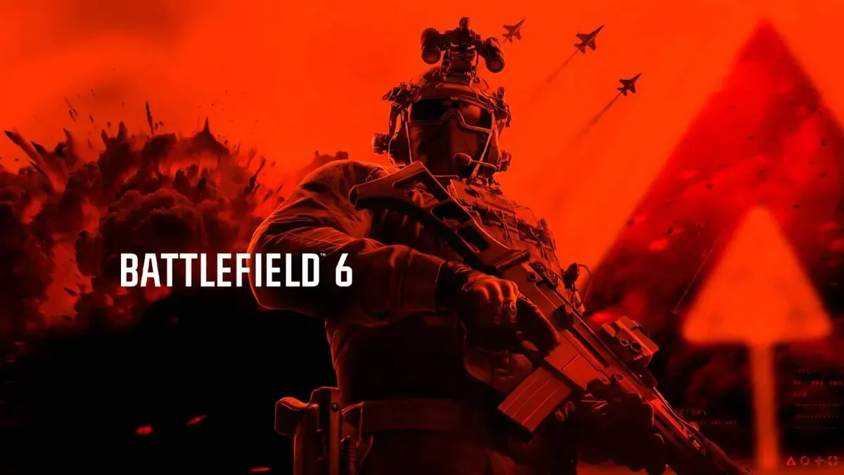 Spiegazione del token Battlefield 6 Pro: Battle Pass Fast Track