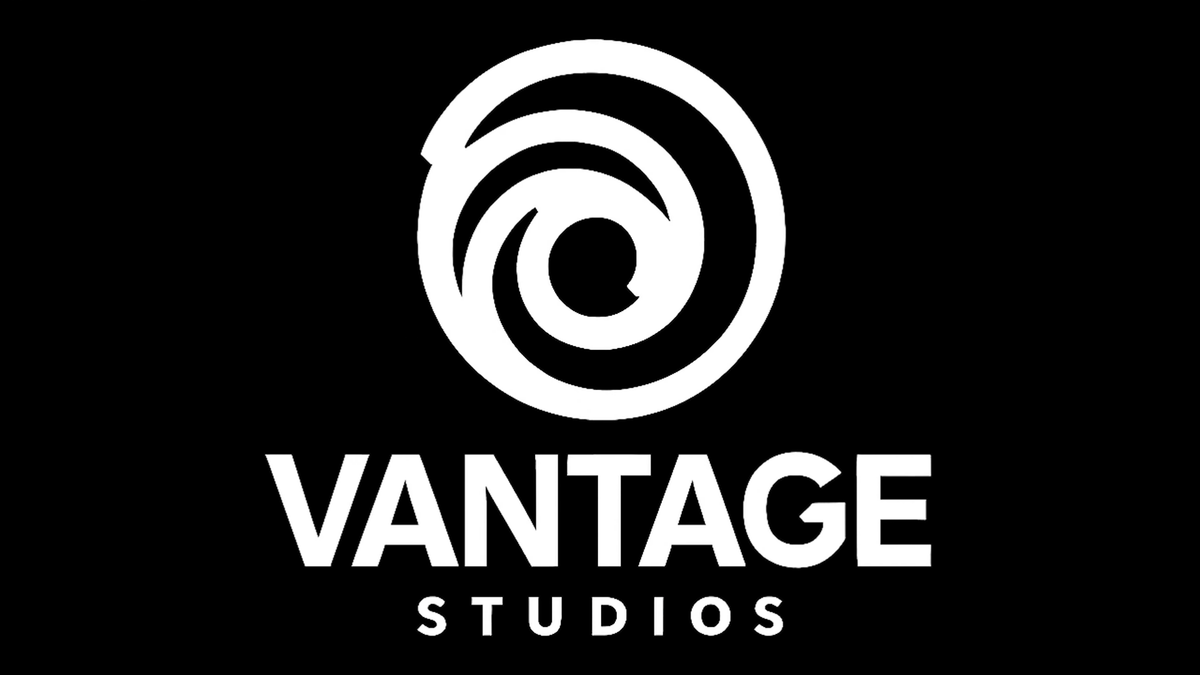 Ubisoft presenta Vantantage Studios, una nueva casa creativa para tres franquicias importantes