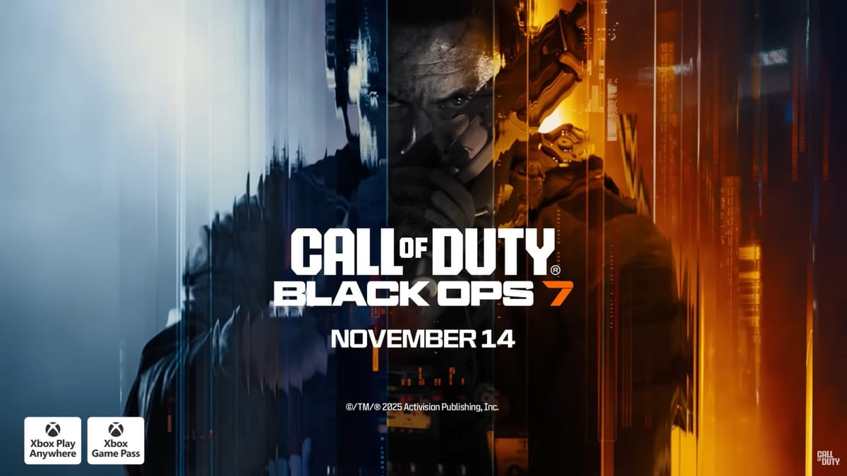 Black Ops 7 představuje mechanik bojového role, fanoušci reagují se skepticismem