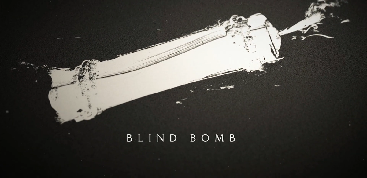 Lås op blinde bomber i Ghost of Yotei [Bomb Maker Ina's Side Quest Guide]