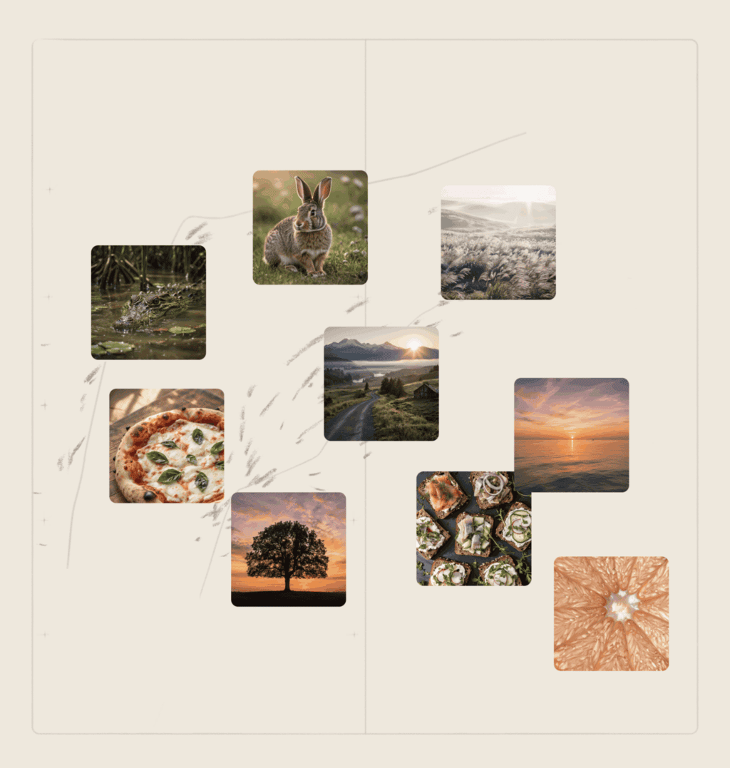 Η Microsoft αποκαλύπτει το Mai-Image-1, την πρώτη της εσωτερική γεννήτρια κειμένου σε εικόνα AI μοντέλο