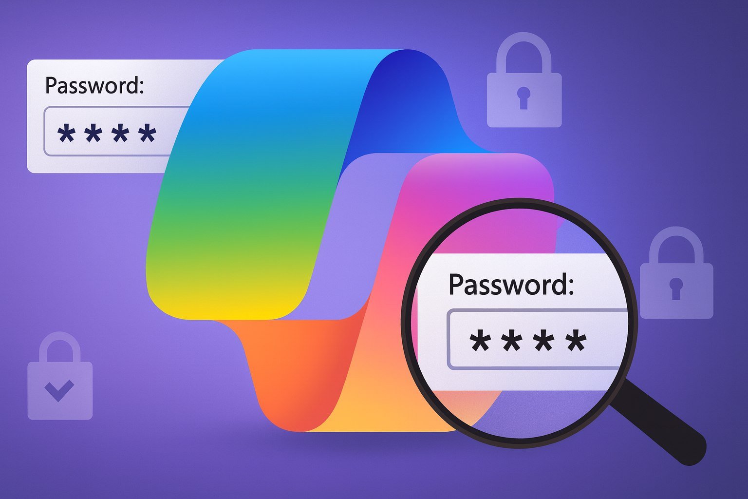 Microsoft Edge Copilot peut exposer les onglets du navigateur