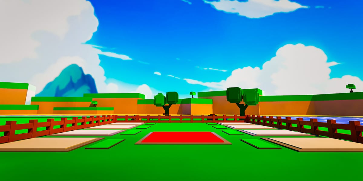 Fortnite Unbox A Brainrot: nejnovější kódy a průvodce