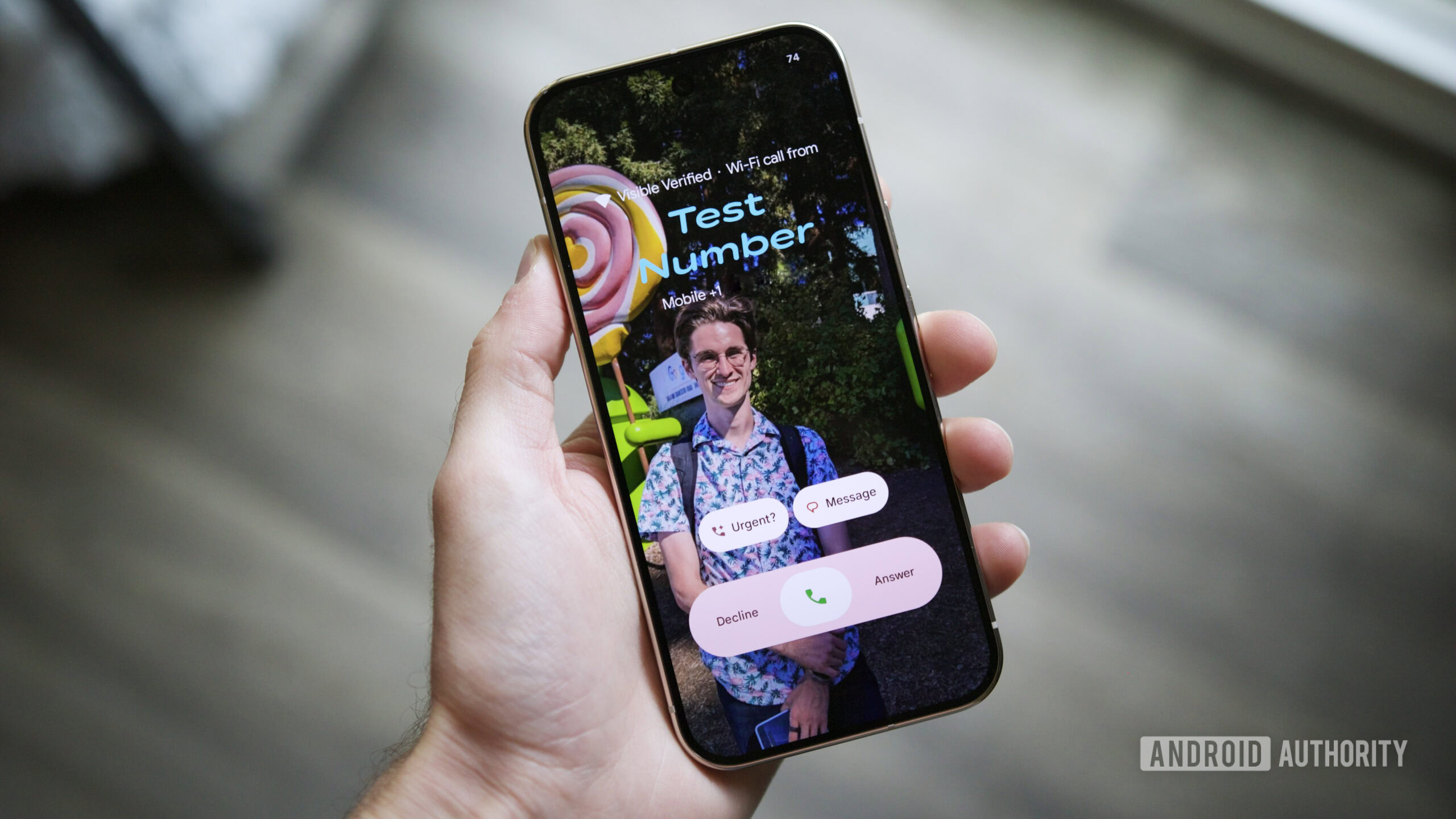 „Google“ bandė nužudyti šią „Pixel Volte“ įgalinančią programą, tačiau kūrėjas jau turi pataisą