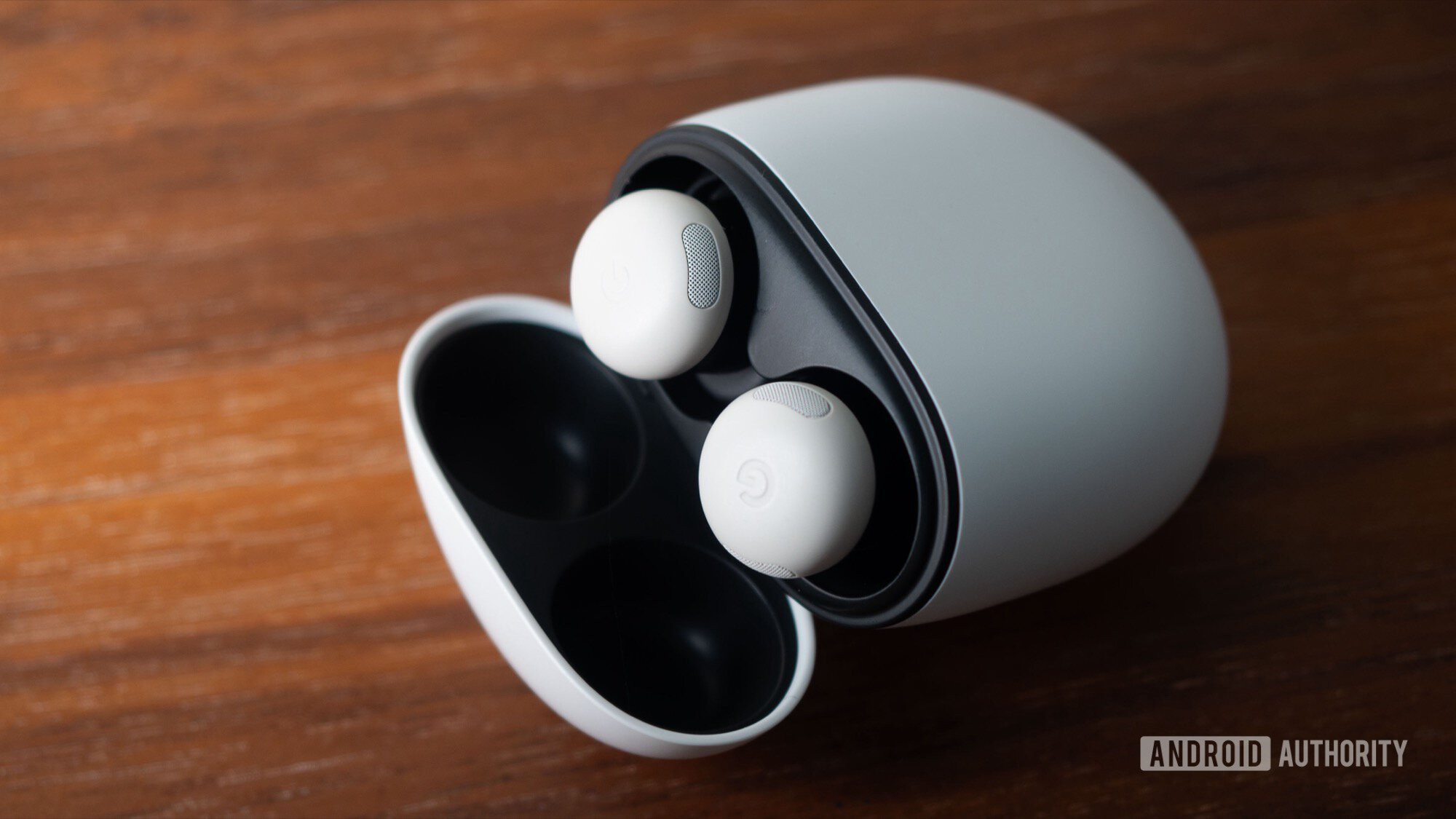 Google Store ora vende Pixel Buds singoli, salvandoti da te stesso