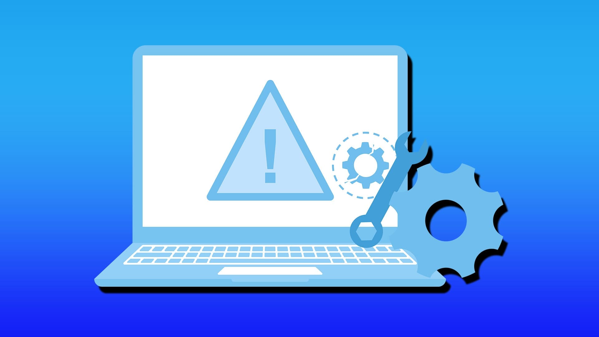 Cómo solucionar no se encontraron un dispositivo inicial