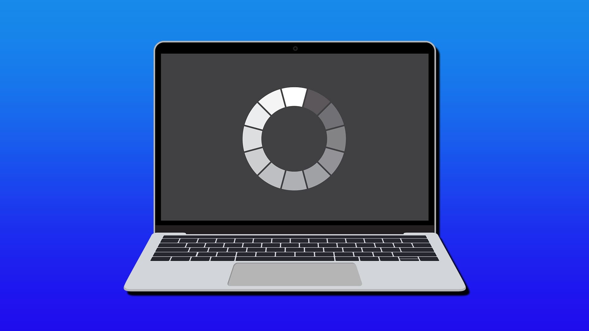Como corrigir o erro “Seu computador não conseguiu iniciar”