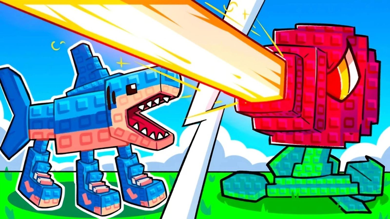 Plants vs. Brainrots Game: Full oversikt og nøkkeldetaljer