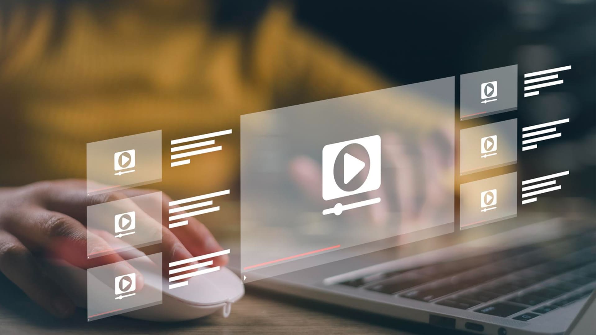 ProRes és ProRAW fájlok megnyitása Windows rendszeren