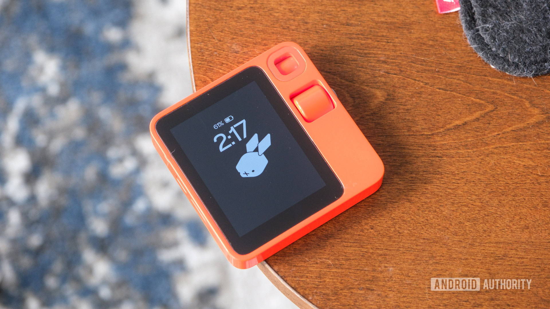 En av de minst användbara prylarna 2024 är att få en uppföljare