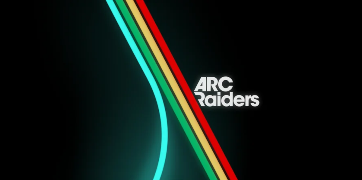 ARC Raiders の古いゲーム クライアント エラー: 知っておくべきことすべて